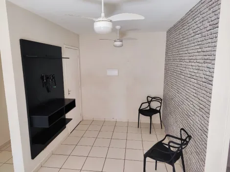 imagem 4 - Apartamento Padrão para Venda com 2 Dormitórios no bairro Jardim Planalto imagem 4 - Apartamento Padrão para Venda com 2 Dormitórios no bairro Jardim Planalto