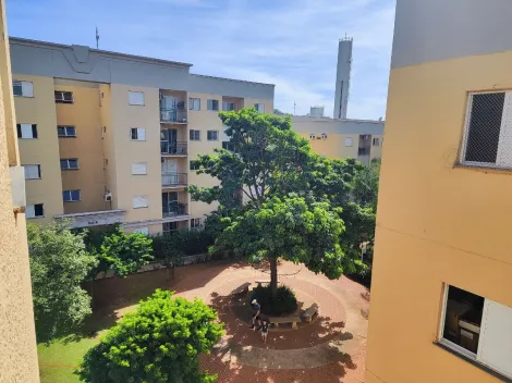 imagem 5 - Apartamento Padrão para Venda com 2 Dormitórios no bairro Jardim Planalto imagem 5 - Apartamento Padrão para Venda com 2 Dormitórios no bairro Jardim Planalto