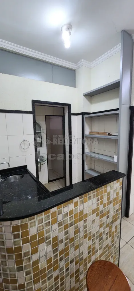 imagem 1 - Comercial - Casa Comercial imagem 1 - Comercial - Casa Comercial