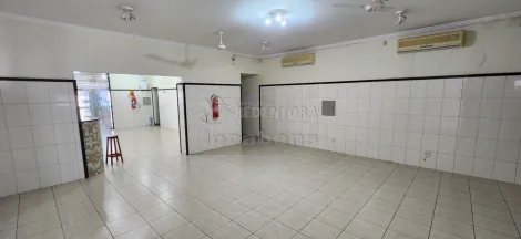 imagem 2 - Comercial - Casa Comercial imagem 2 - Comercial - Casa Comercial