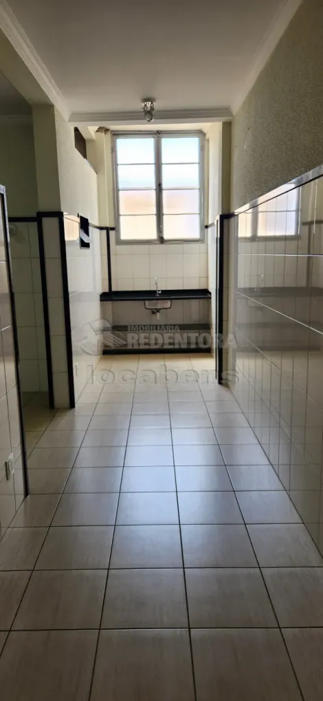 imagem 3 - Comercial - Casa Comercial imagem 3 - Comercial - Casa Comercial