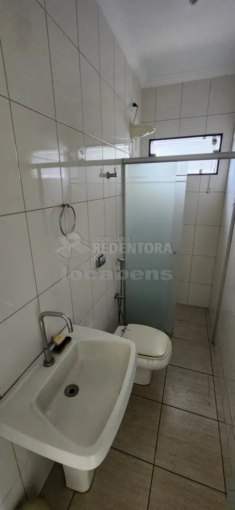 imagem 5 - Comercial - Casa Comercial imagem 5 - Comercial - Casa Comercial