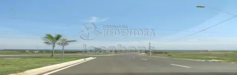 imagem 4 - Terreno em Bady Bassit Jardim Tangará imagem 4 - Terreno em Bady Bassit Jardim Tangará