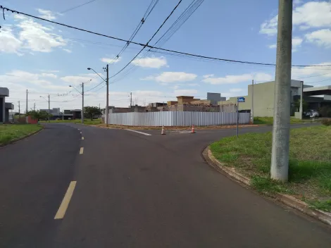 imagem 1 - Condomínio Setlife Mirassol Casa em Construção. imagem 1 - Condomínio Setlife Mirassol Casa em Construção.