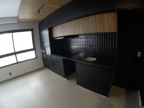 imagem 5 - Meet - Apartamento 2 Quartos para  Locação e Venda imagem 5 - Meet - Apartamento 2 Quartos para  Locação e Venda