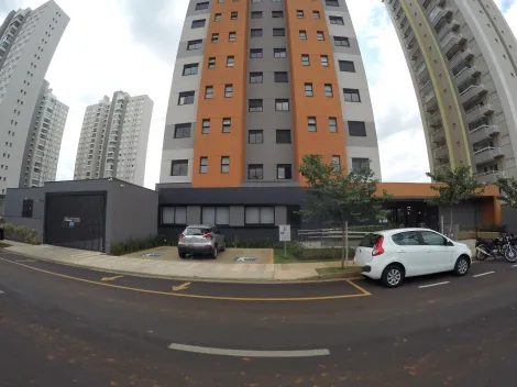 imagem 3 - Meet - Apartamento 2 Quartos para  Locação e Venda imagem 3 - Meet - Apartamento 2 Quartos para  Locação e Venda