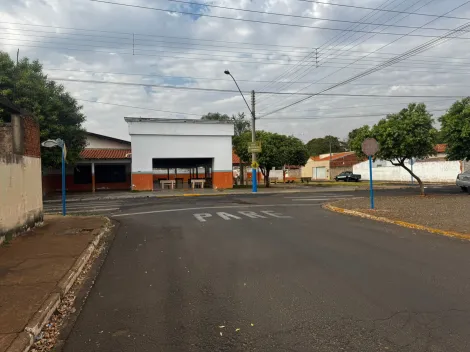 imagem 2 - Terreno - Padrão imagem 2 - Terreno - Padrão
