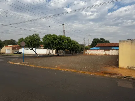 imagem 4 - Terreno - Padrão imagem 4 - Terreno - Padrão