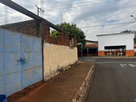 imagem 3 - Terreno - Padrão imagem 3 - Terreno - Padrão
