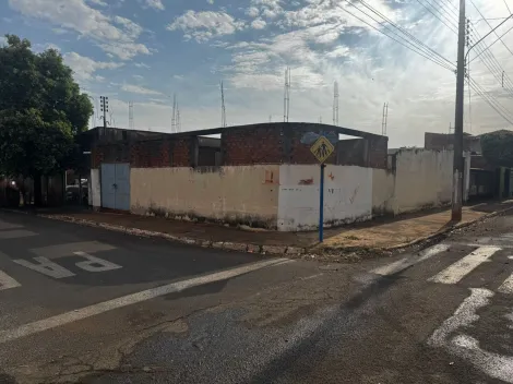imagem 1 - Terreno - Padrão imagem 1 - Terreno - Padrão
