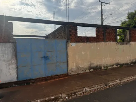 imagem 5 - Terreno - Padrão imagem 5 - Terreno - Padrão