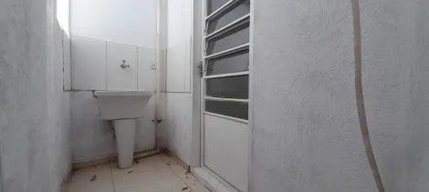 imagem 2 - Casa comercial com ar-condicionado e acessibilidade no Jardim Analice. imagem 2 - Casa comercial com ar-condicionado e acessibilidade no Jardim Analice.