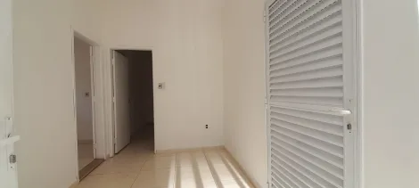 imagem 3 - Casa comercial com ar-condicionado e acessibilidade no Jardim Analice. imagem 3 - Casa comercial com ar-condicionado e acessibilidade no Jardim Analice.