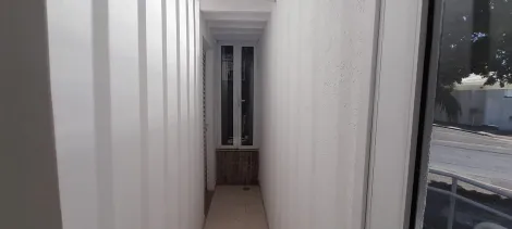 imagem 4 - Casa comercial com ar-condicionado e acessibilidade no Jardim Analice. imagem 4 - Casa comercial com ar-condicionado e acessibilidade no Jardim Analice.
