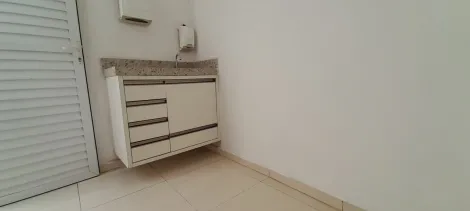 imagem 5 - Casa comercial com ar-condicionado e acessibilidade no Jardim Analice. imagem 5 - Casa comercial com ar-condicionado e acessibilidade no Jardim Analice.
