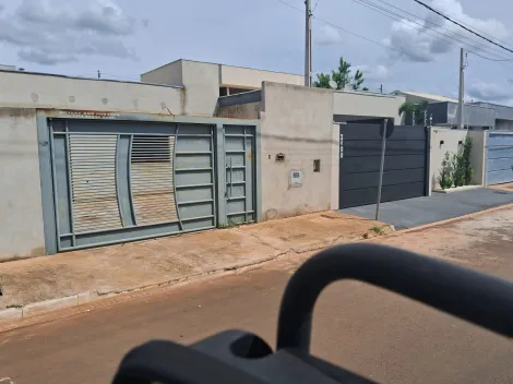 imagem 1 - Casa - Padrão imagem 1 - Casa - Padrão