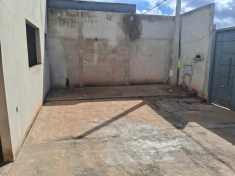 imagem 2 - Casa - Padrão imagem 2 - Casa - Padrão
