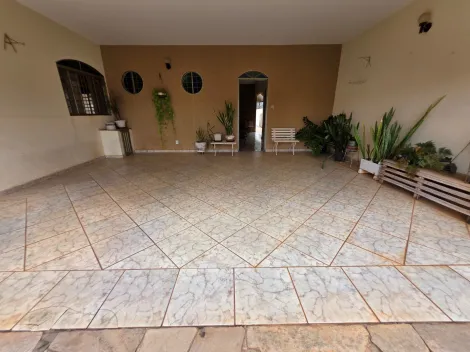 imagem 2 - CASA 3 DORMITÓRIOS COM SUITE NO CENTRO IBIRÁ imagem 2 - CASA 3 DORMITÓRIOS COM SUITE NO CENTRO IBIRÁ