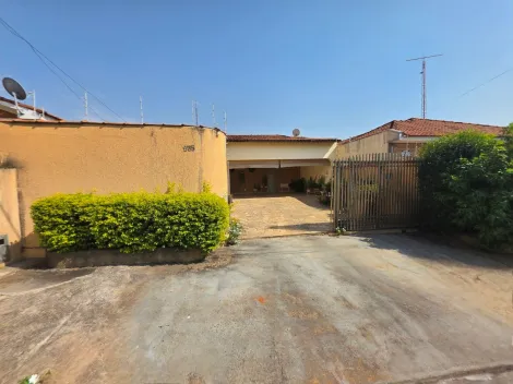 imagem 4 - CASA 3 DORMITÓRIOS COM SUITE NO CENTRO IBIRÁ imagem 4 - CASA 3 DORMITÓRIOS COM SUITE NO CENTRO IBIRÁ