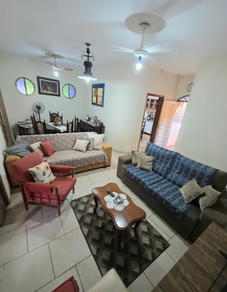 imagem 5 - CASA 3 DORMITÓRIOS COM SUITE NO CENTRO IBIRÁ imagem 5 - CASA 3 DORMITÓRIOS COM SUITE NO CENTRO IBIRÁ