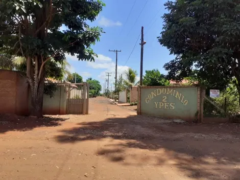 imagem 2 - Rural - Chácara imagem 2 - Rural - Chácara