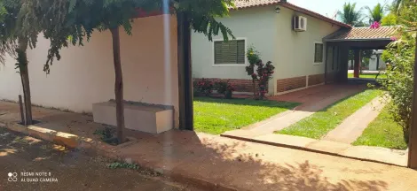 imagem 3 - Rural - Chácara imagem 3 - Rural - Chácara