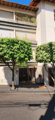 imagem 1 - Venda de Apartamento no Parque Residencial Lauriano Tebar imagem 1 - Venda de Apartamento no Parque Residencial Lauriano Tebar