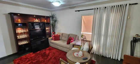 imagem 2 - Venda de Apartamento no Parque Residencial Lauriano Tebar imagem 2 - Venda de Apartamento no Parque Residencial Lauriano Tebar