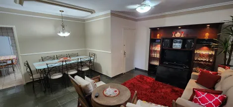 imagem 3 - Venda de Apartamento no Parque Residencial Lauriano Tebar imagem 3 - Venda de Apartamento no Parque Residencial Lauriano Tebar
