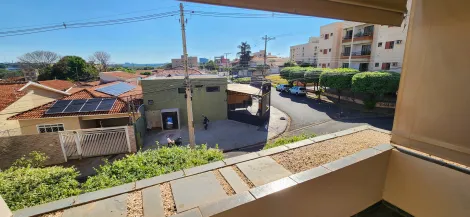 imagem 4 - Venda de Apartamento no Parque Residencial Lauriano Tebar imagem 4 - Venda de Apartamento no Parque Residencial Lauriano Tebar
