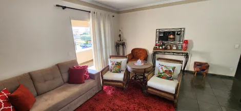 imagem 5 - Venda de Apartamento no Parque Residencial Lauriano Tebar imagem 5 - Venda de Apartamento no Parque Residencial Lauriano Tebar