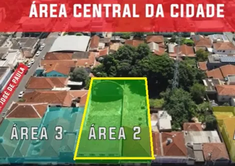 imagem 1 - Area Comercial Venda Centro Frutal - MG imagem 1 - Area Comercial Venda Centro Frutal - MG