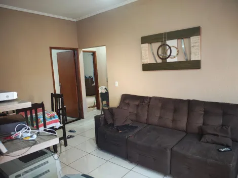 imagem 5 - Casa - Padrão imagem 5 - Casa - Padrão