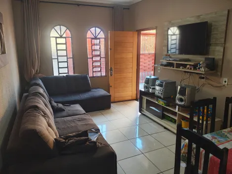 imagem 4 - Casa - Padrão imagem 4 - Casa - Padrão