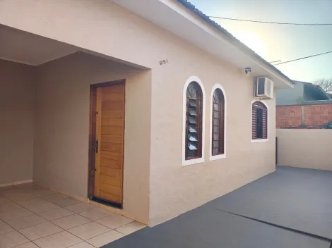imagem 2 - Casa - Padrão imagem 2 - Casa - Padrão