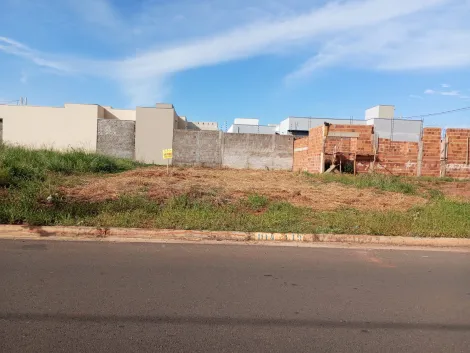 imagem 1 - Terreno à Venda com 286,80m² no bairro Set Valley 3, São José do Rio Preto imagem 1 - Terreno à Venda com 286,80m² no bairro Set Valley 3, São José do Rio Preto