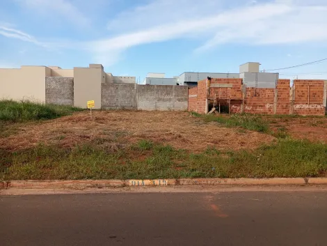 imagem 2 - Terreno à Venda com 286,80m² no bairro Set Valley 3, São José do Rio Preto imagem 2 - Terreno à Venda com 286,80m² no bairro Set Valley 3, São José do Rio Preto