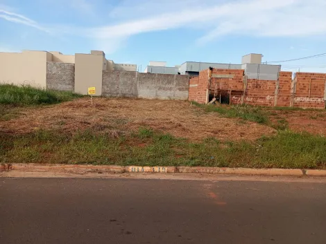 imagem 3 - Terreno à Venda com 286,80m² no bairro Set Valley 3, São José do Rio Preto imagem 3 - Terreno à Venda com 286,80m² no bairro Set Valley 3, São José do Rio Preto
