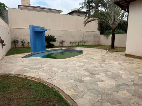 imagem 2 - Damha I casa térrea com 3 suítes imagem 2 - Damha I casa térrea com 3 suítes
