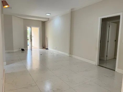 imagem 5 - Damha I casa térrea com 3 suítes imagem 5 - Damha I casa térrea com 3 suítes