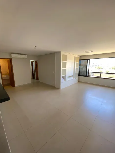 imagem 3 - Zona sul de Rio Preto Apartamento 03 dorm á venda imagem 3 - Zona sul de Rio Preto Apartamento 03 dorm á venda