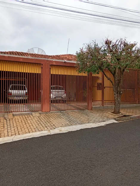 imagem 1 - Casa a venda - 03 dorm e piscina imagem 1 - Casa a venda - 03 dorm e piscina