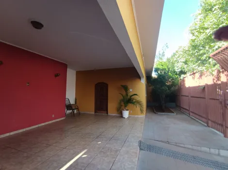 imagem 4 - Casa a venda - 03 dorm e piscina imagem 4 - Casa a venda - 03 dorm e piscina