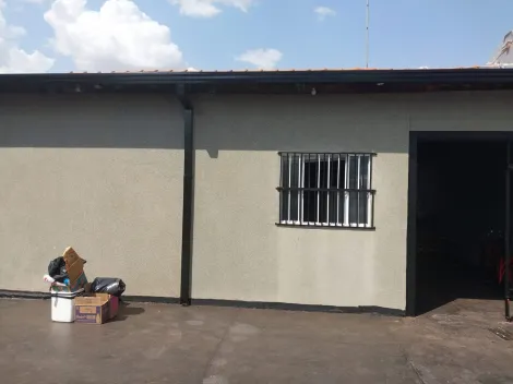 imagem 2 - Casa Térrea com 2 dormitórios e 02 vagas de garagem em Talhados. imagem 2 - Casa Térrea com 2 dormitórios e 02 vagas de garagem em Talhados.