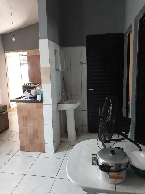 imagem 4 - Casa Térrea com 2 dormitórios e 02 vagas de garagem em Talhados. imagem 4 - Casa Térrea com 2 dormitórios e 02 vagas de garagem em Talhados.