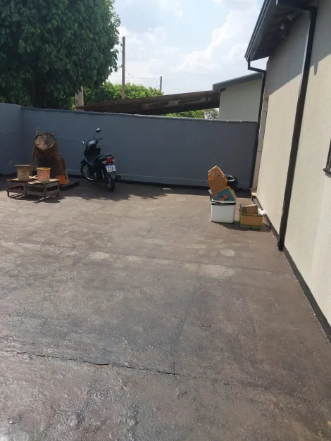 imagem 1 - Casa Térrea com 2 dormitórios e 02 vagas de garagem em Talhados. imagem 1 - Casa Térrea com 2 dormitórios e 02 vagas de garagem em Talhados.