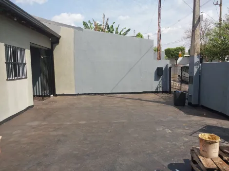 imagem 3 - Casa Térrea com 2 dormitórios e 02 vagas de garagem em Talhados. imagem 3 - Casa Térrea com 2 dormitórios e 02 vagas de garagem em Talhados.