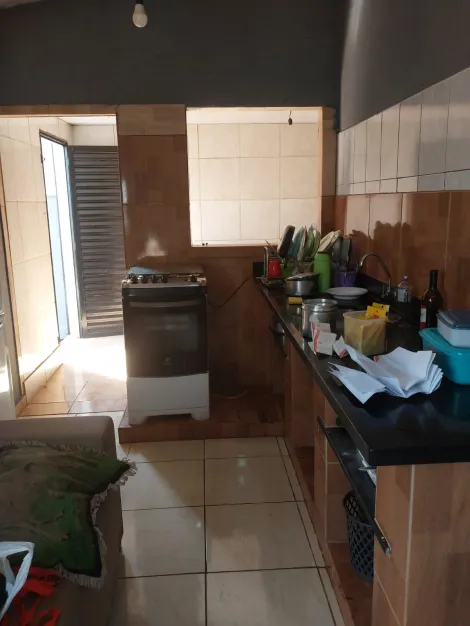 imagem 5 - Casa Térrea com 2 dormitórios e 02 vagas de garagem em Talhados. imagem 5 - Casa Térrea com 2 dormitórios e 02 vagas de garagem em Talhados.
