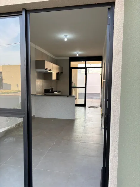 imagem 4 - Casa para locação dentro de condomínio com 3 dormitórios e 2 vagas de garagem imagem 4 - Casa para locação dentro de condomínio com 3 dormitórios e 2 vagas de garagem