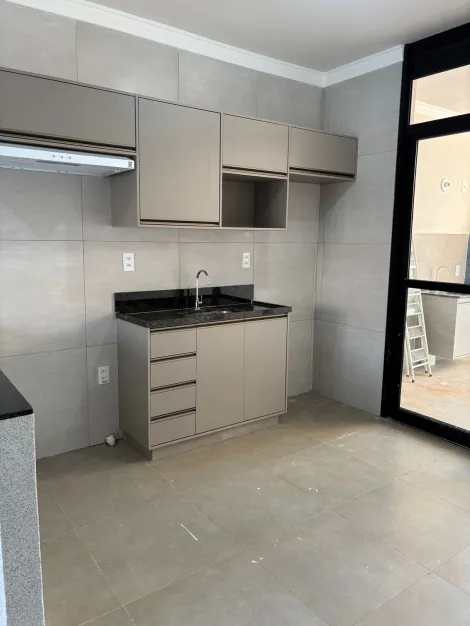 imagem 5 - Casa para locação dentro de condomínio com 3 dormitórios e 2 vagas de garagem imagem 5 - Casa para locação dentro de condomínio com 3 dormitórios e 2 vagas de garagem